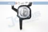 JOHNS 57 38 30-6 Fog Light